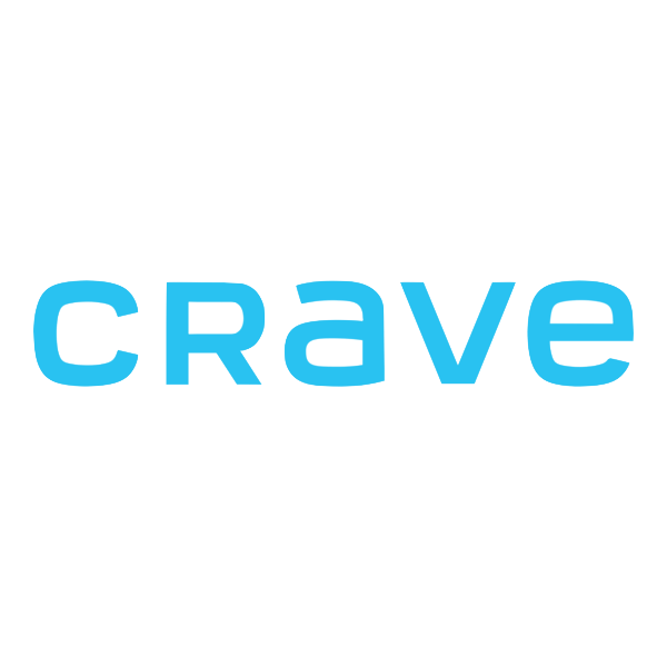 Crave